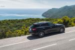 Maserati Levante S Q4 GranSport 2018 года